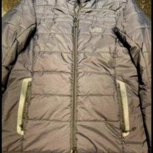 GORE Bikewear jacket